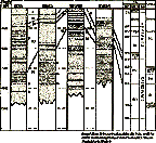 StratCrossection