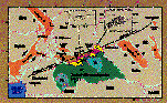 Tectonics