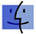 Apple Logo