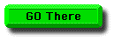 Go there