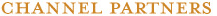 Channel Partners