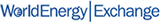 World Energy Exchange