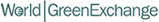 World Green Exchange