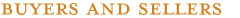 World Energy Exchange