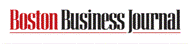 Boston Business Journal