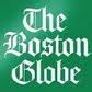 Boston Globe