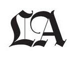 LA Times