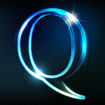 Q