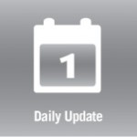 dailyUpdate
