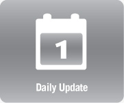 dailyUpdate