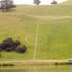 level playing field