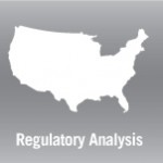 regulatory