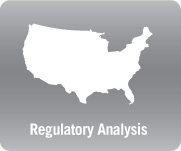 regulatory