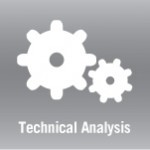 techinical