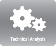 techinical