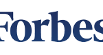 Forbes
