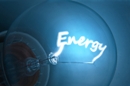 Hello, ISO 50001: A New Energy Management Standard is Born