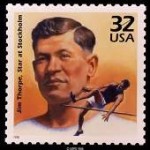 jim thorpe