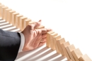 shutterstock_31685803 - interruption 130x87