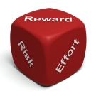 risk risk
