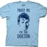 trust me