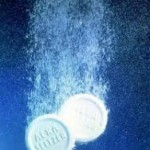 alka seltzer alka seltzer