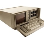 old computer