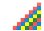 blocks