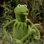 kermit