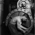 energy auction mechanic