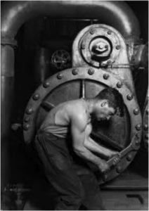 energy auction mechanic