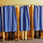 voting-booths