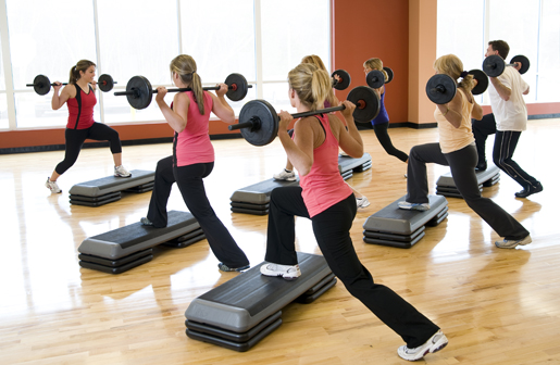 World Energy Solutions is helping Healthtrax Fitness & Wellness trim more than $1 million in energy costs.